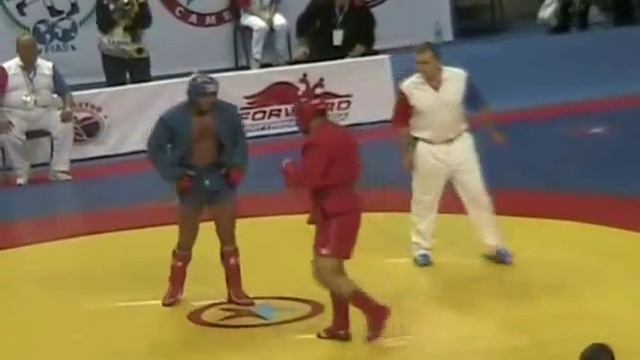 Blagoi Ivanov vs Fedor Emelianenko смотреть онлайн