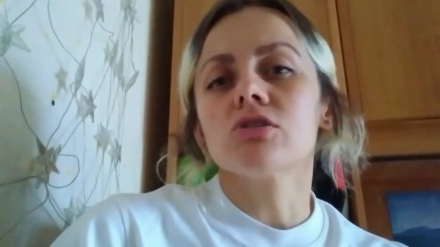 ?Сон.Сны. Значение снов. В какой позе спит человек, такой характер... смотреть онлайн
