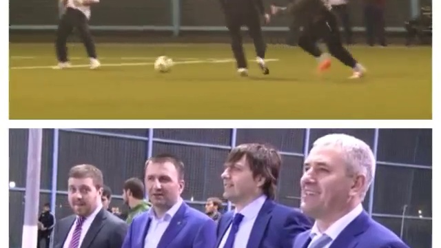 2 смотреть онлайн