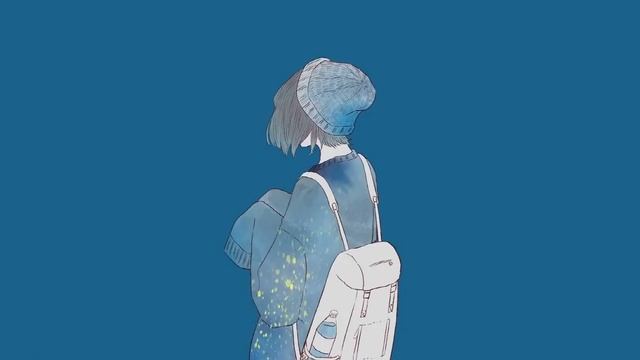 Piano Shoegazer - Ghostly Love смотреть онлайн