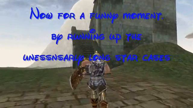 more improvments on my morrowind region mod смотреть онлайн