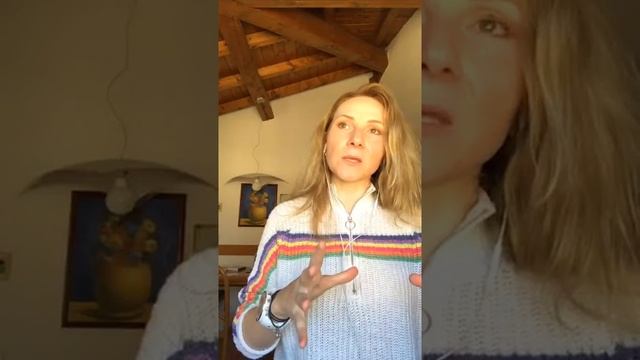 Италия. Как путешествовать экологично/Tanya Garda смотреть онлайн