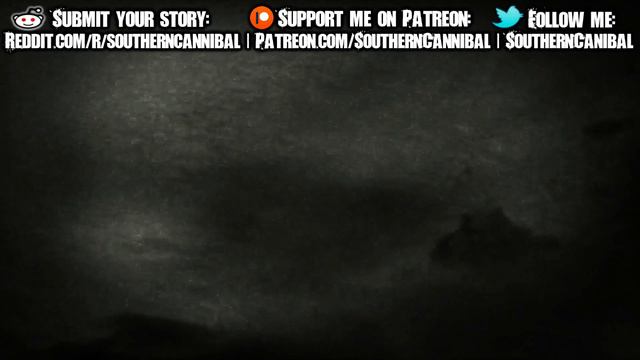 8 TRUE Scary Encounters With Strangers & Stalkers | True Scary Stories | Horror Stories смотреть онлайн