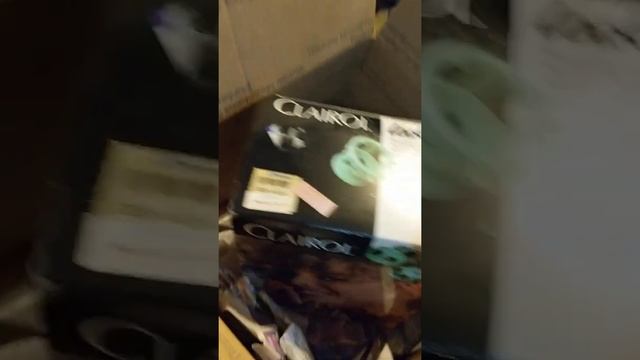 Lock n Roll Rollers ! смотреть онлайн