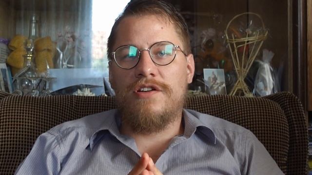 Как появились славяне в Альпах? ИСТОРИЯ ПРЕДКОВ СЛОВЕНЦЕВ, VI век смотреть онлайн