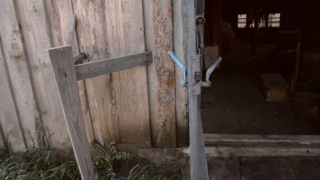 Упор для двери смотреть онлайн