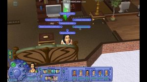 КАК РОДИТЬ МНОГО ДЕТЕЙ В СИМС 2 | The Sims 2