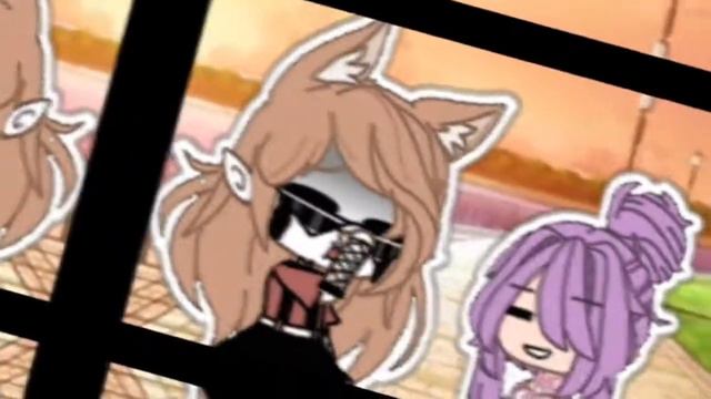 ||Gacha club||меме||Никогда||Ариша поздравляю с др👀✨💕,ты уже постарела на год👀✨|| смотреть онлайн