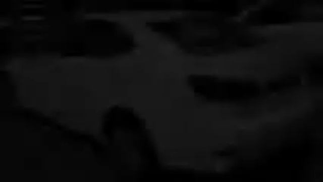 2006 Lexus IS 250 Bristol CT 06010 смотреть онлайн