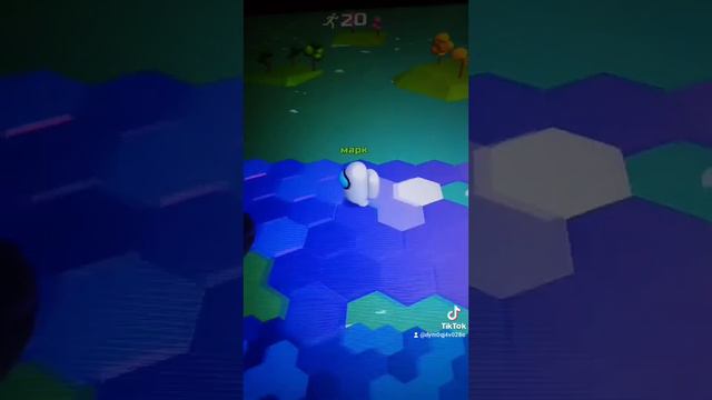 Игра пушка на тик ток ке игра имя на тик токи смотреть онлайн