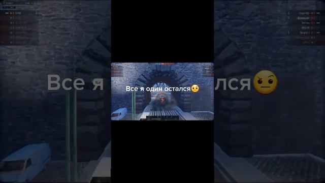 Проект Армата