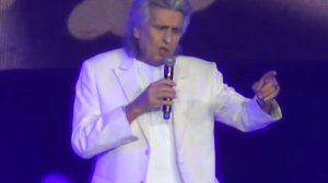 Тото Кутуньо,  Лашате ми Кантаре