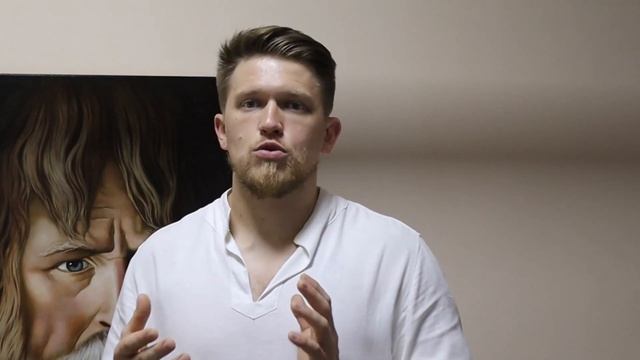 Тренажёр правИло: польза и вред. Зачем заниматься на тренажёре правИло: беседа с экспертом. BackWoo