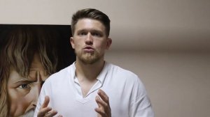 Тренажёр правИло: польза и вред. Зачем заниматься на тренажёре правИло: беседа с экспертом. BackWoo