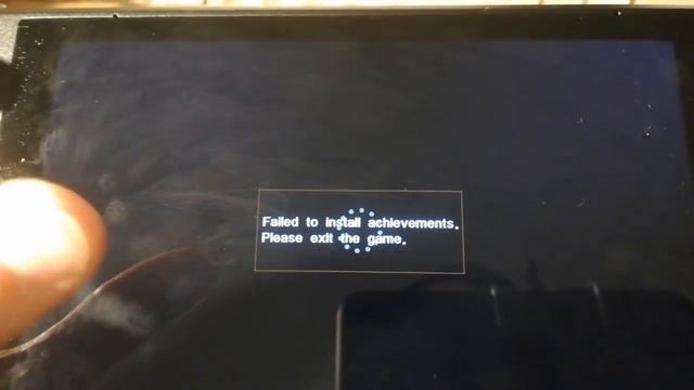 Проверяю! Как идут цифровые игры без сети на Steam Deck? смотреть онлайн