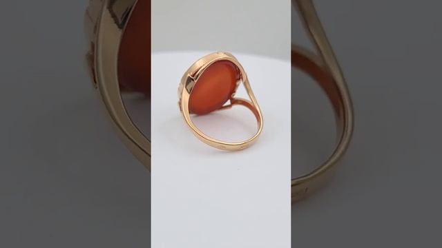 2227 сердолик красное позолота смотреть онлайн