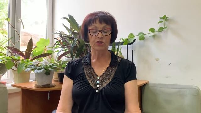 Сказки Феи Лета. Лев Толстой - «Большая печка» смотреть онлайн