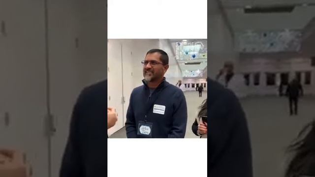 Воин Абдурахман Альп из фильма ЭРТУГРУЛ ПОМОГ ПРИНЯТЬ ИСЛАМ МЕКСИКАНСКОЙ ПАРЕ смотреть онлайн