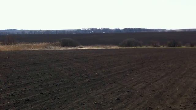 Интересное место и 5 коп 1866 года. коп 10 апреля 2015 смотреть онлайн