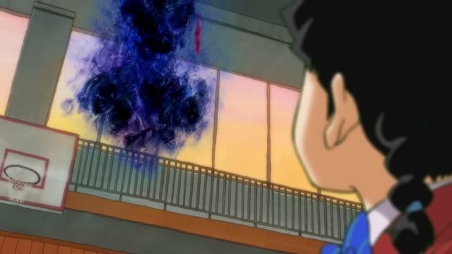 АНИМЕ ИЗМЕНИВШЕЕ МОЮ ЖИЗНЬ смотреть онлайн