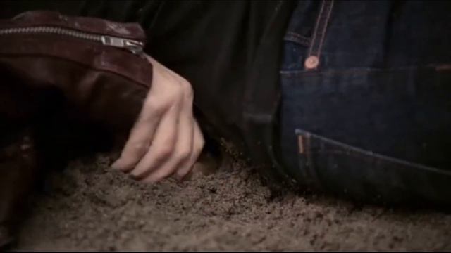 Эмма и Крюк 2х09 смотреть онлайн