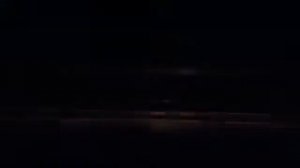 АЯТ АЛЬ КУРСИ 100 раз ОМАР ХИШАМ