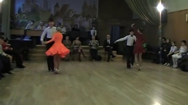 Jaiv смотреть онлайн