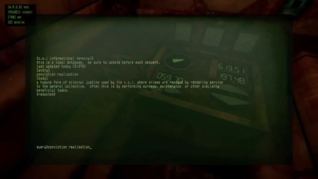 How Iron Lung Terrifies The Player (+ Lore Analysis) смотреть онлайн