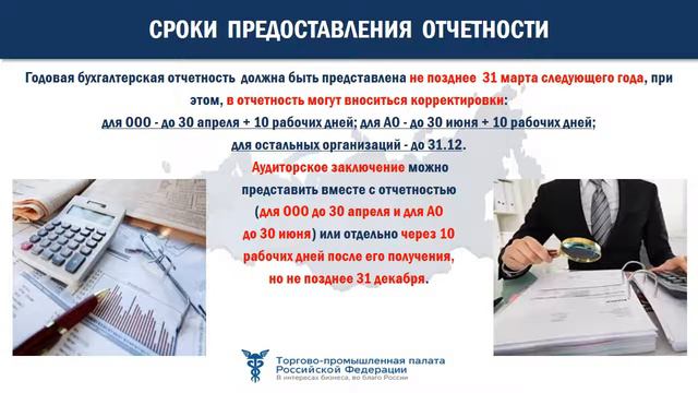 Государственный информационный ресурс бухгалтерской (финансовой) отчетности смотреть онлайн