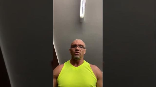 Как правильно воспитывать детей. - Владимир Епифанцев смотреть онлайн