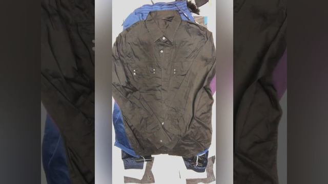Бренд микс экстра зима , 25 кг , 63 шт, цена 7,5 евро/кг, Италия смотреть онлайн