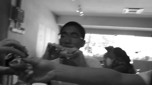 [VLOG] Alor Setar One Day Trip | EXPLORING ALOR SETAR | 19-03-2018 смотреть онлайн