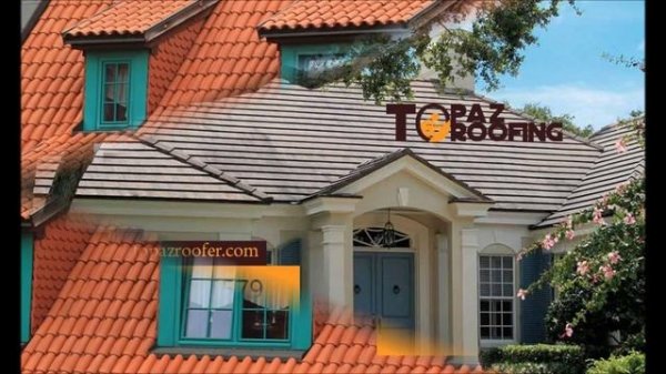 Daves Roofing | Roof Repair Southwest Ranches