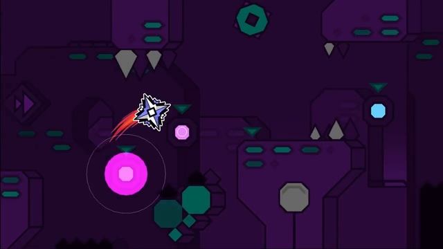 В РК 2 ЧИТЕРА // ZOINK ЛИВНУЛ // НОВЫЙ ТОП 3 ДЕМОН? смотреть онлайн