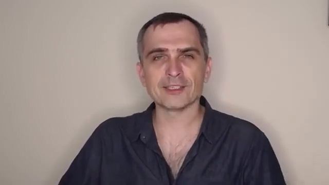 «Новая» и «старая» Россия (в примерах): Сегодня каждый показывает кто он есть на самом деле смотреть онлайн