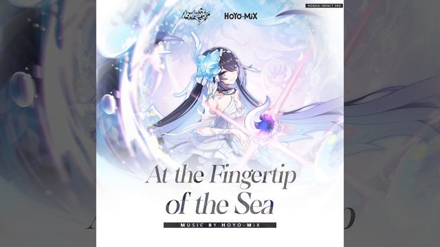 Φ² смотреть онлайн