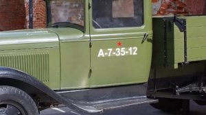 Какая техника строила первые совхозы СССР?