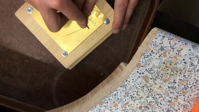 Штихель смотреть онлайн