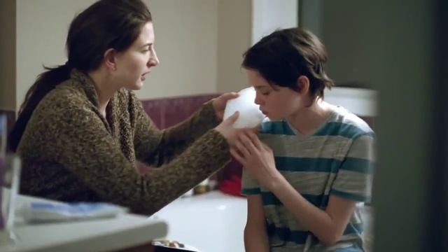 Неудачи и падения рождают УСПЕХ.mp4 смотреть онлайн