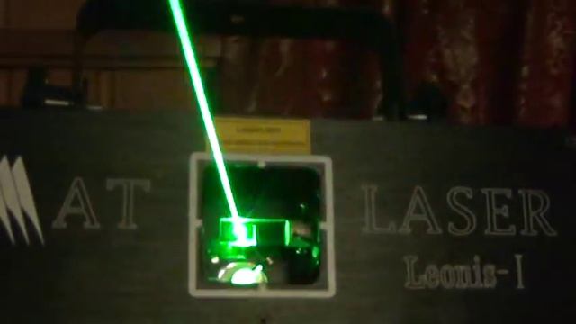 Выжигание лазером матрицы видеокамеры Sony HDR-XR160