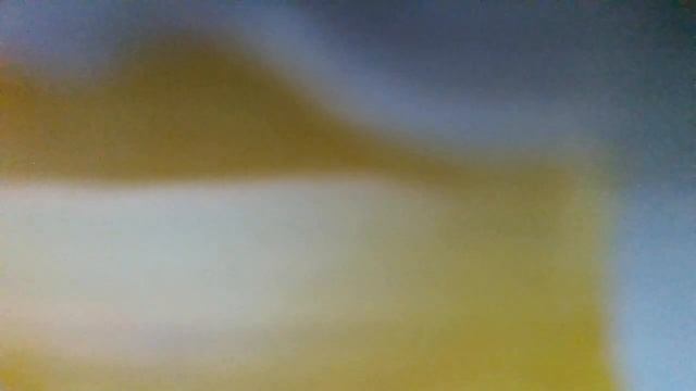 БобикВот наш Бобик славный пес!Гав! Гав!наброски