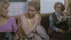 Юрий Кузьменков - «Сто грамм» для храбрости ( 1976 )