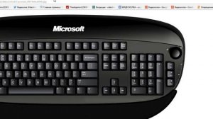 Как вырезать кадр из видео