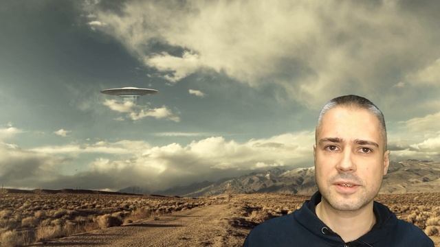 Мажестик-12. Секретный проект по изучению аварийных НЛО смотреть онлайн
