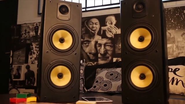 Thonet & Vander Koloss смотреть онлайн