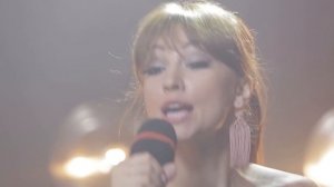 Согдиана - Ветер догнать