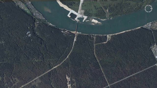 Google Earth - Планета Земля 3D смотреть онлайн