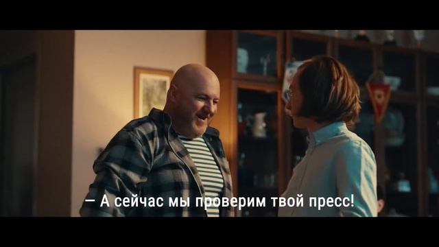 Записаться на ВАКЦИНАЦИЮ просто // 122 номер горячей линии смотреть онлайн