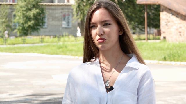 До результатов зачисления в ВУЗы остались считанные дни смотреть онлайн
