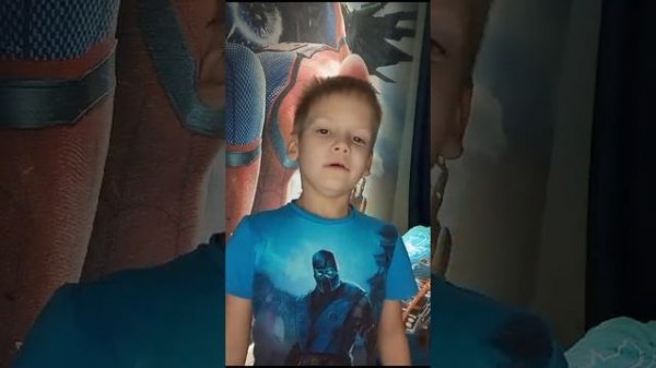 Битбокс. Учим  римшот. Rimshot.